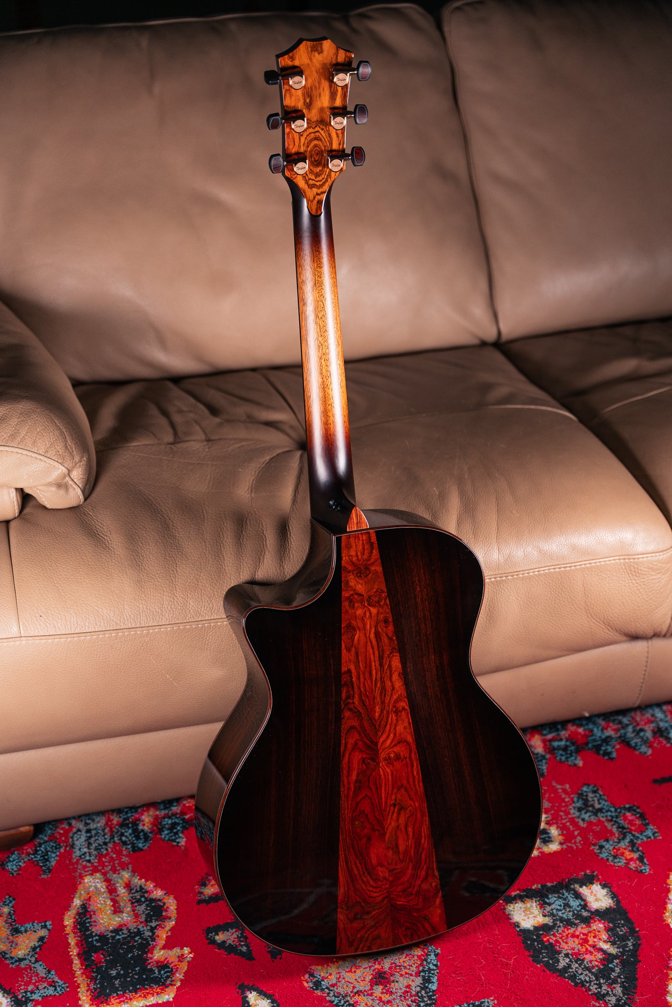 Taylor - Custom - C24ce B5013