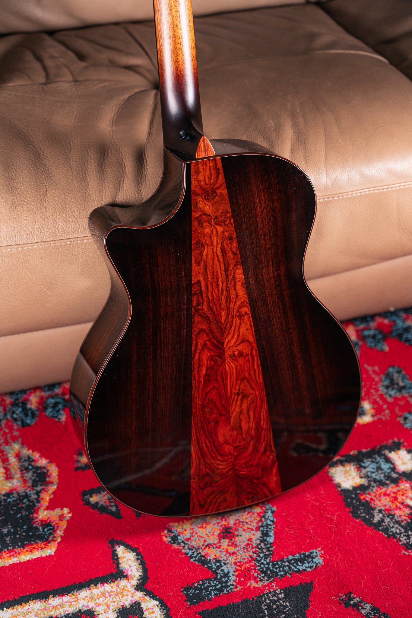 Taylor - Custom - C24ce B5013