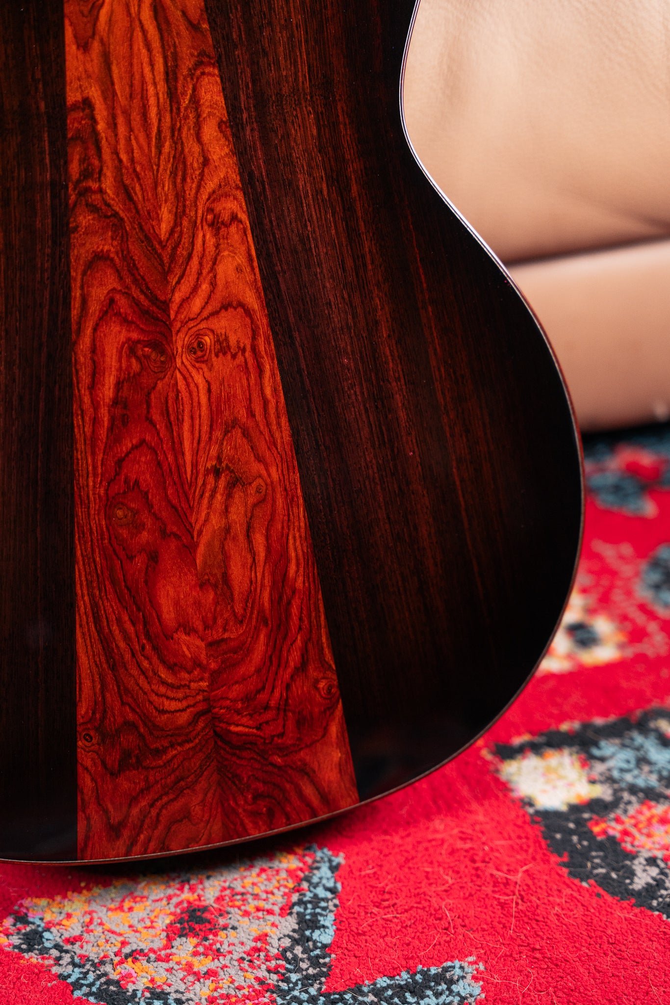 Taylor - Custom - C24ce B5013