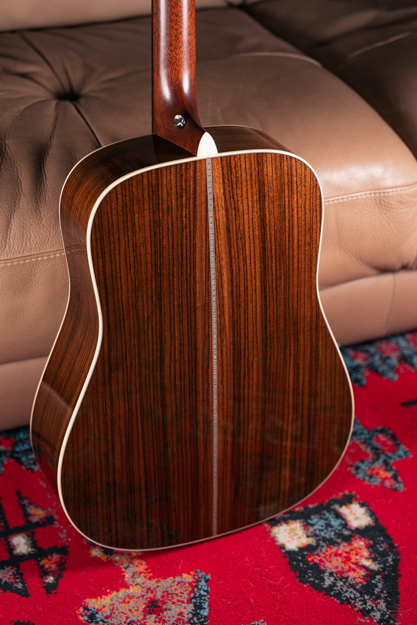 Martin Custom Shop Special Gruhn Spec 28, Pre-Owned