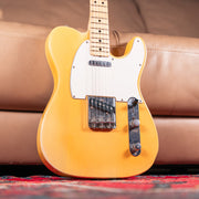 Fender - 1969 - Telecaster