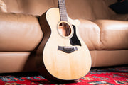 Taylor 312ce Pre-Owned