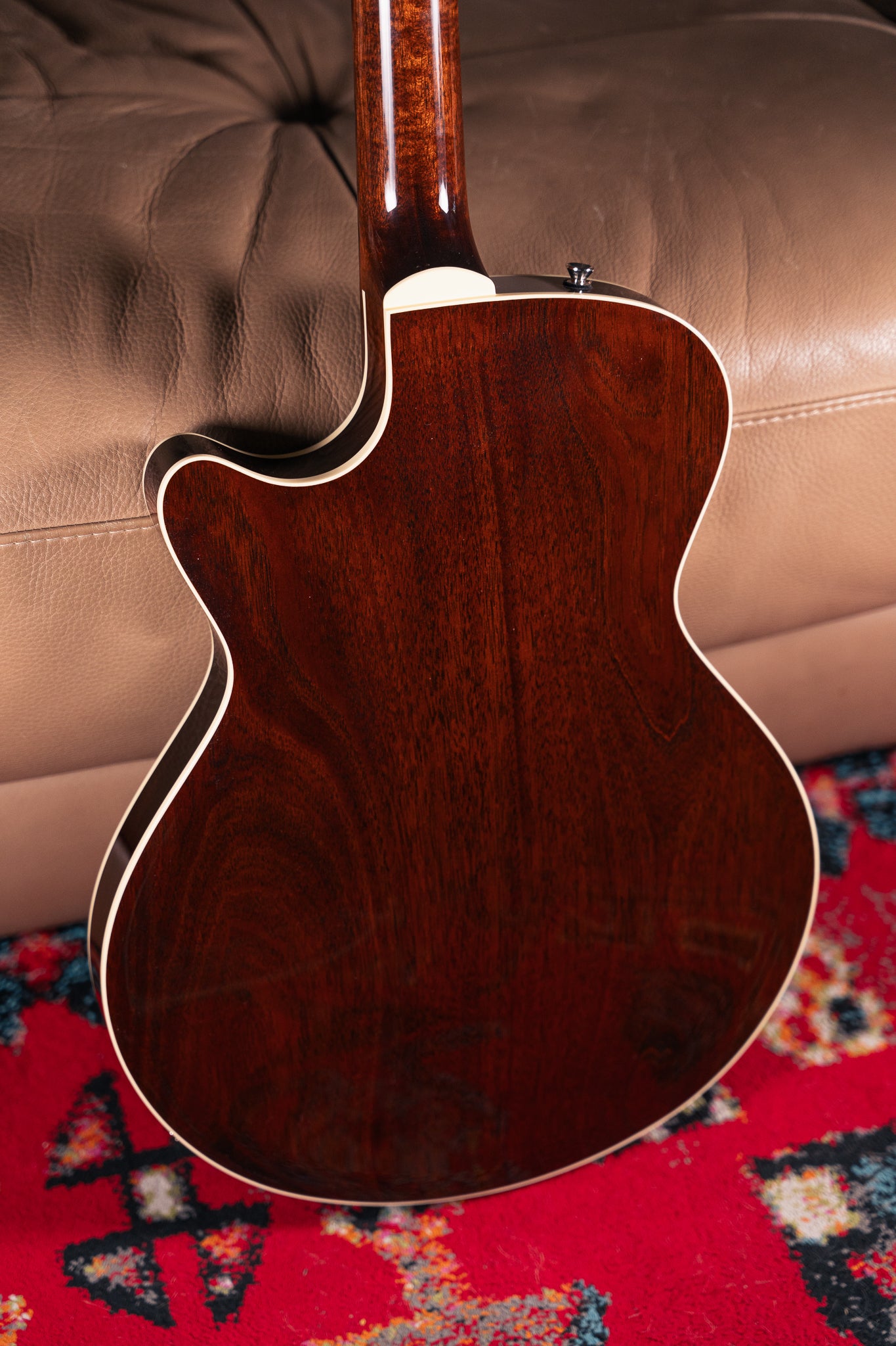 Collings 620, Pre-Owned