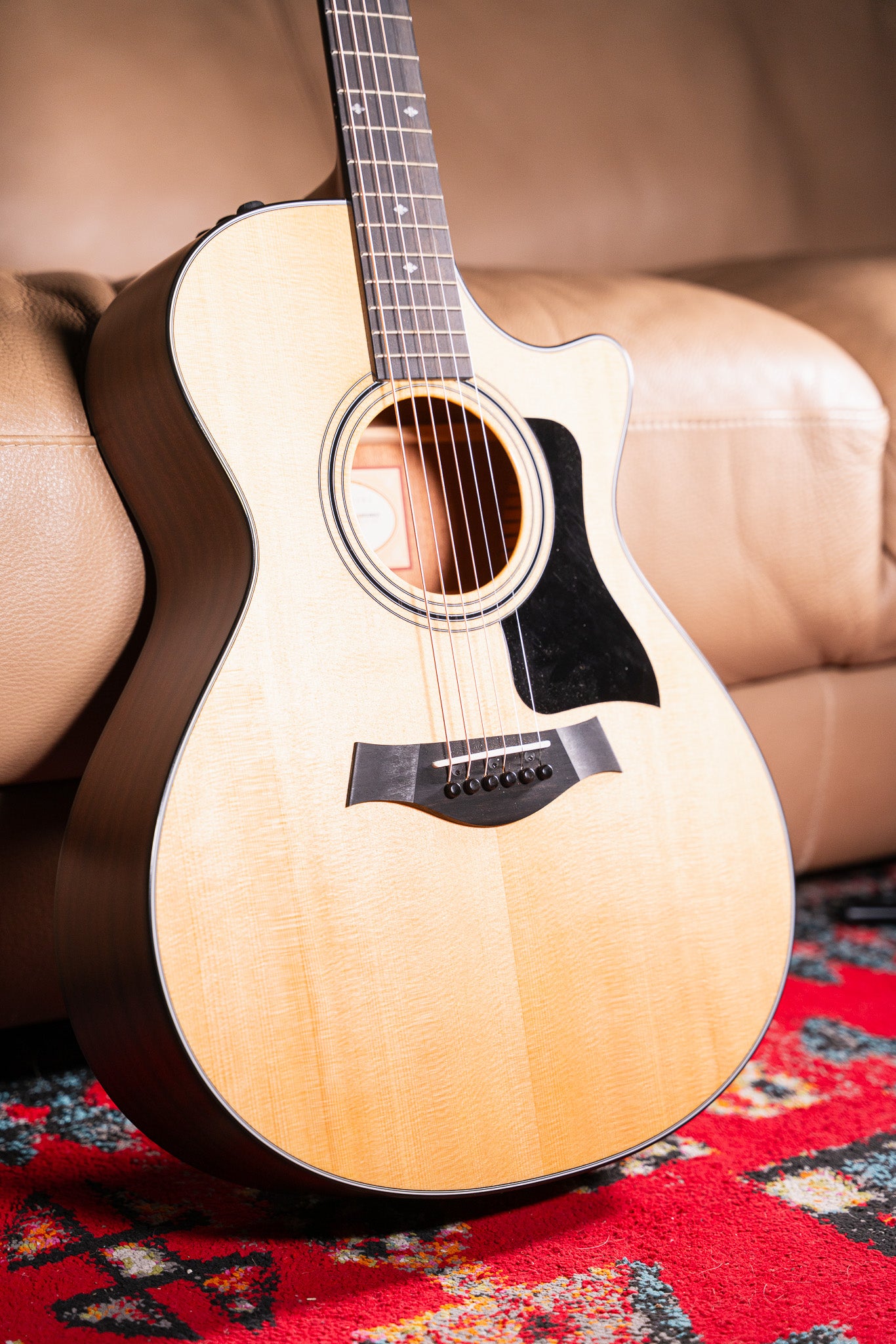 Taylor – Lidgett Music