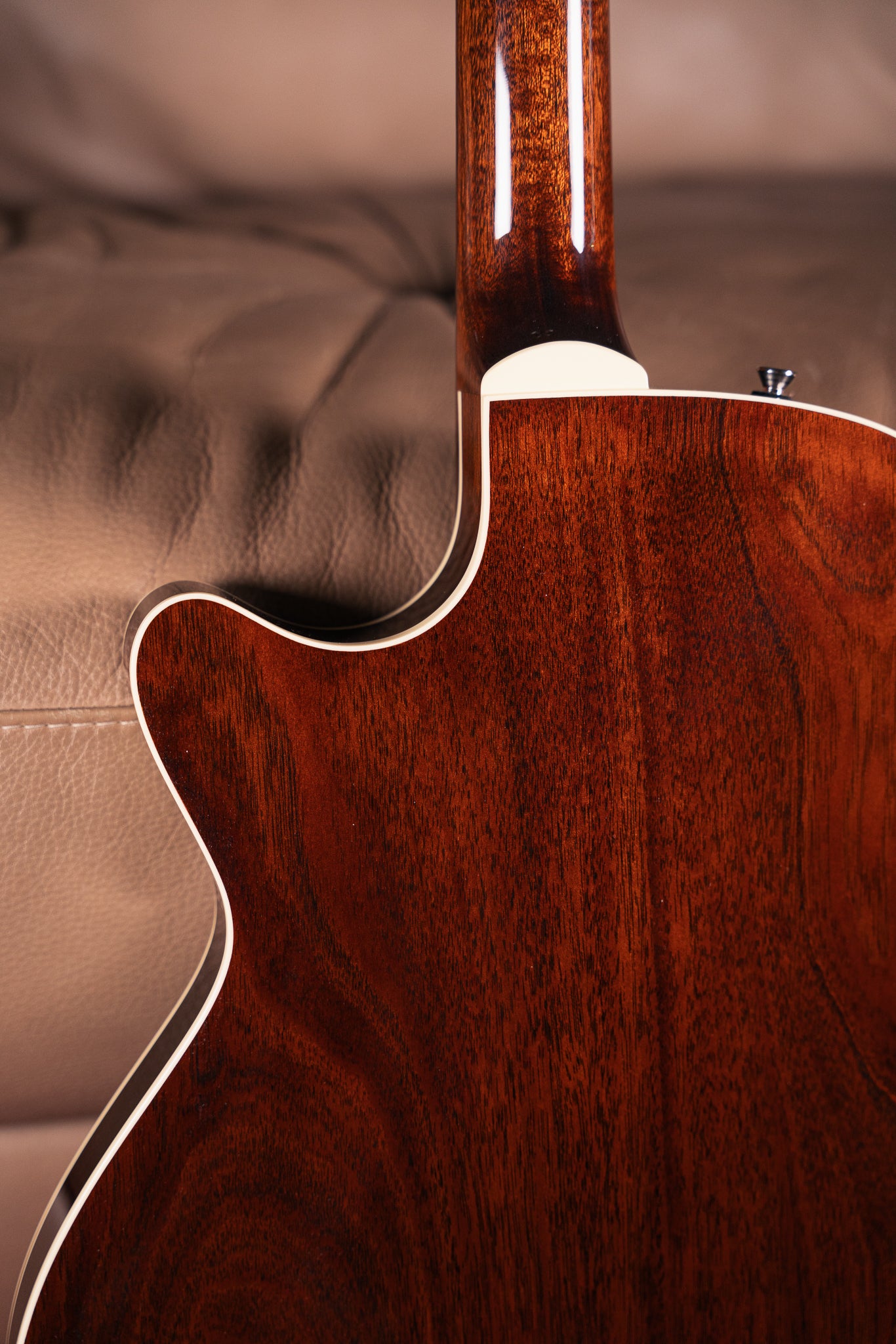 Collings 620, Pre-Owned