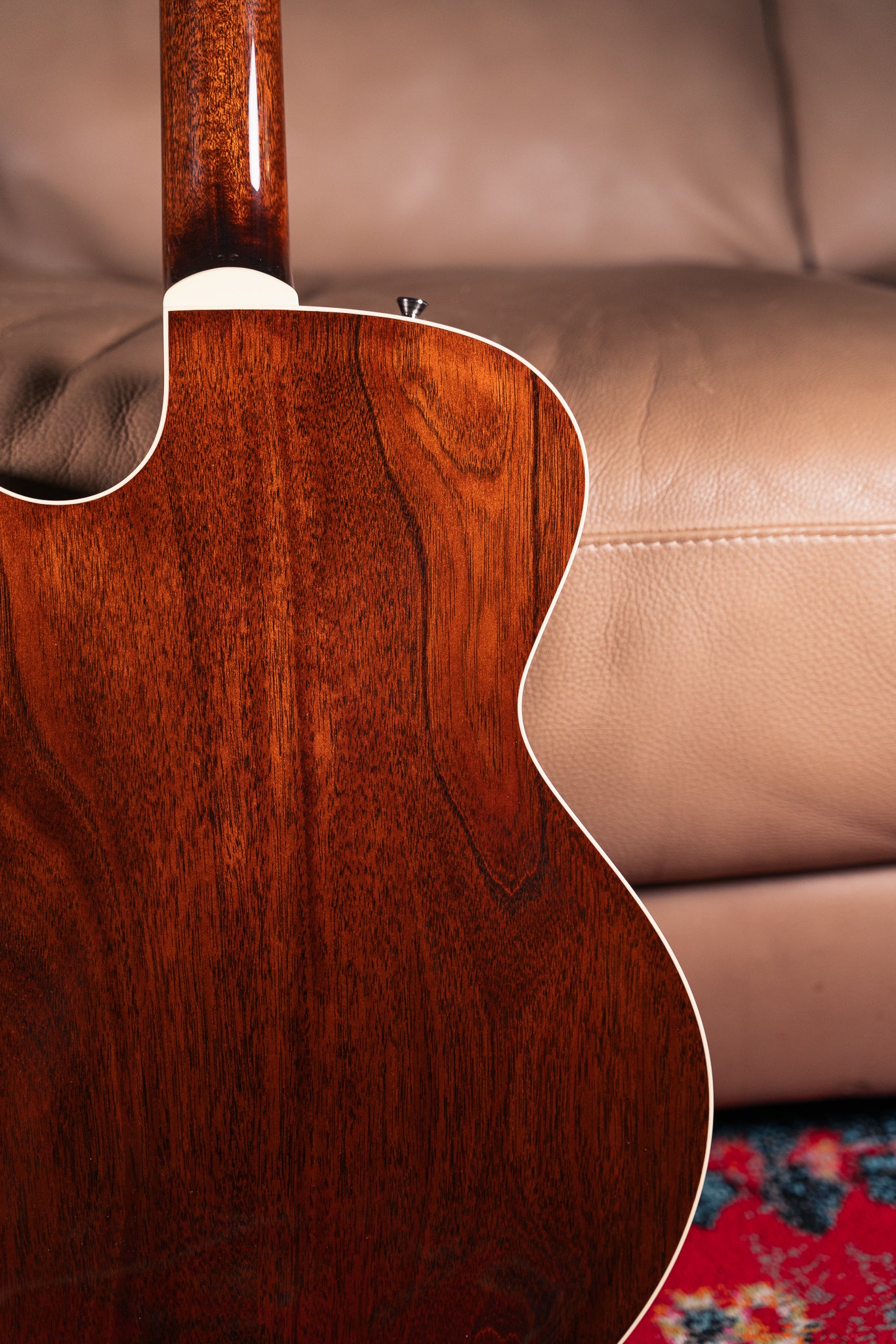 Collings 620, Pre-Owned