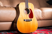 Collings D2H AT Pre-Owned