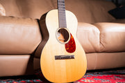 Collings 001A Pre-owned