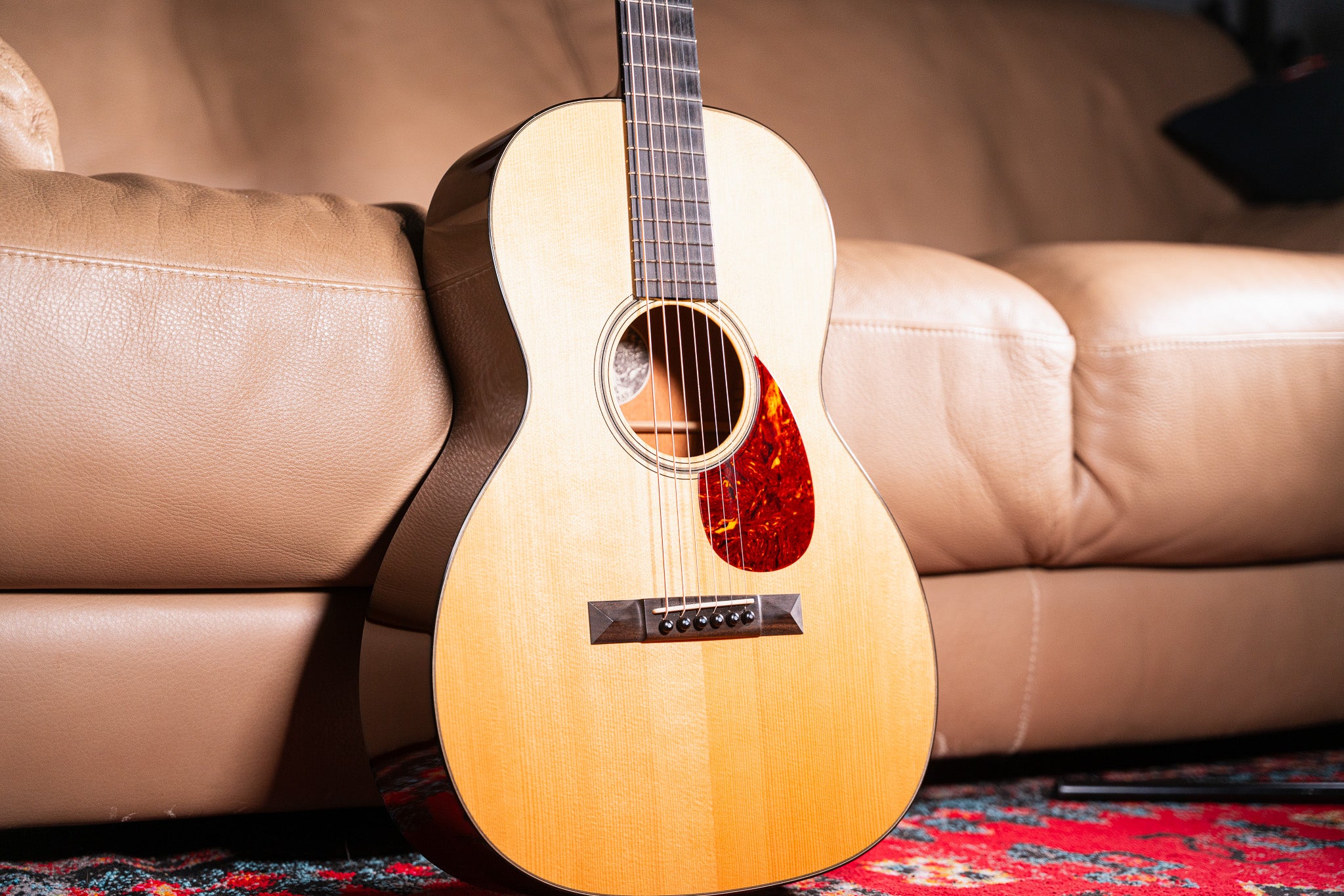 Collings 001A Pre-owned