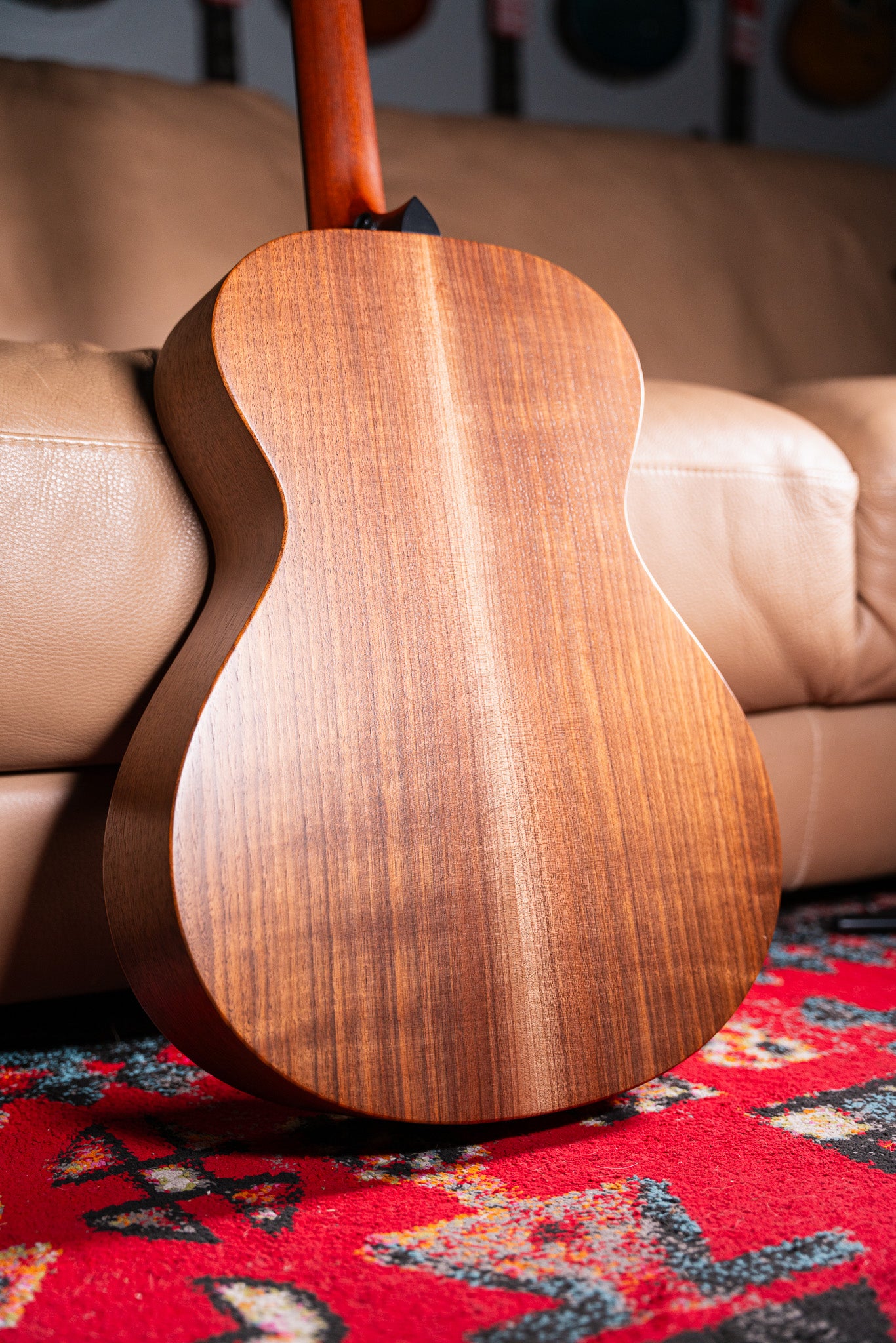 Taylor AD12e – SB Pre-Owned