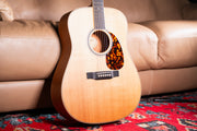 Larrivee D-40 w Case Pre-Owned