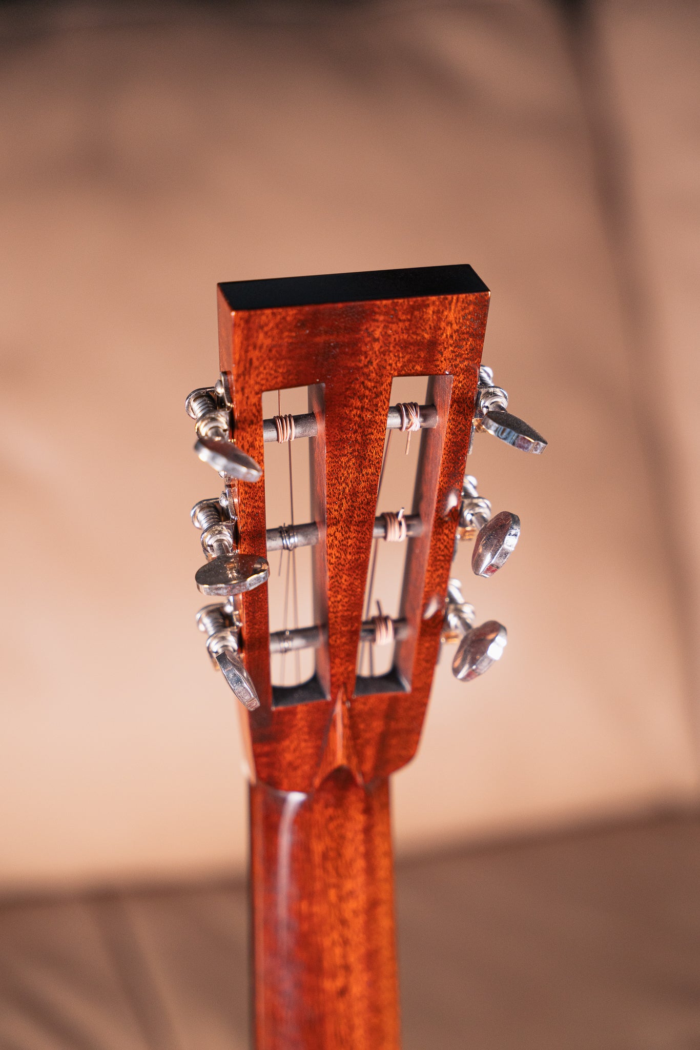 Collings - 2021 - 002H T, Pre-Owned