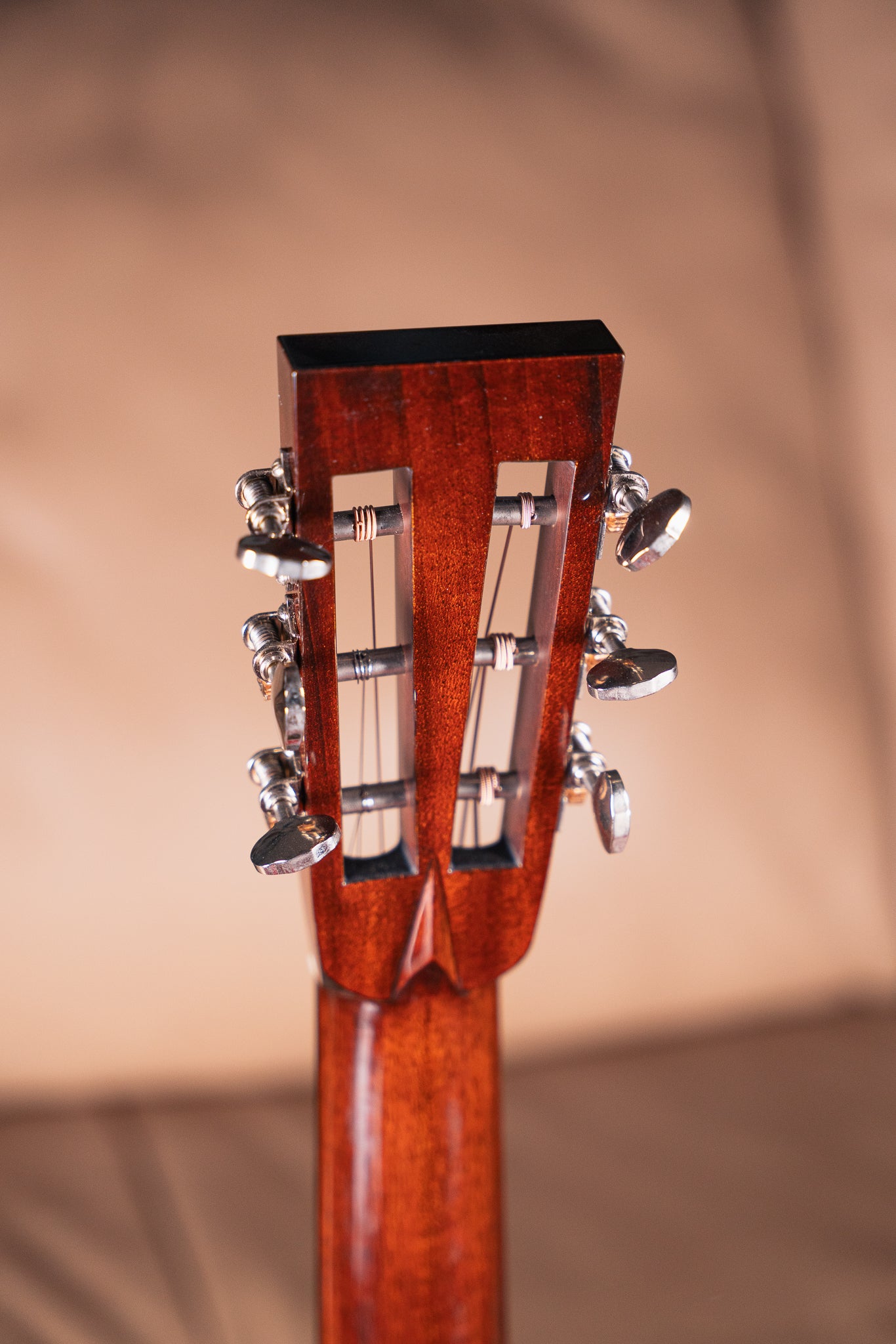 Collings 002H A T, Pre-Owned