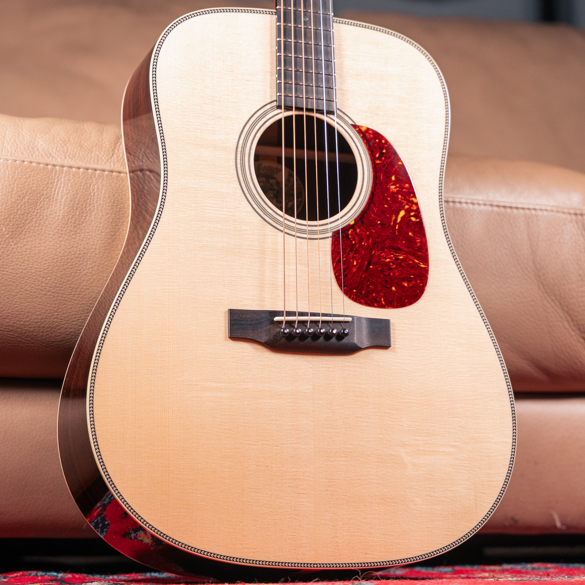 Collings D2H G