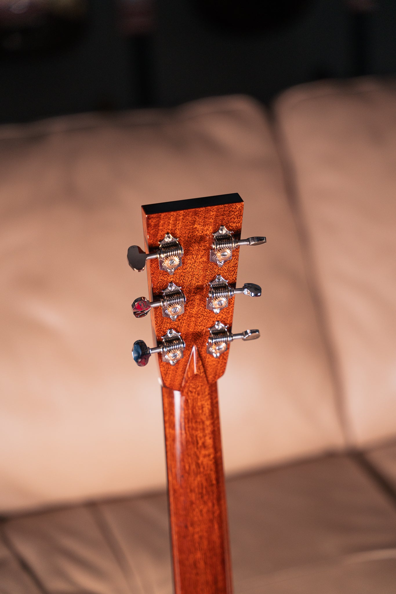 Collings D2H G