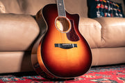 Eastman AC622CE-SB