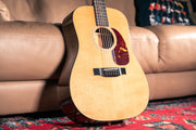 Eastman EID–12–DLX