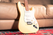 Fender American Standard Stratocaster RW 1996