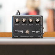 MXR MX-117 Flanger