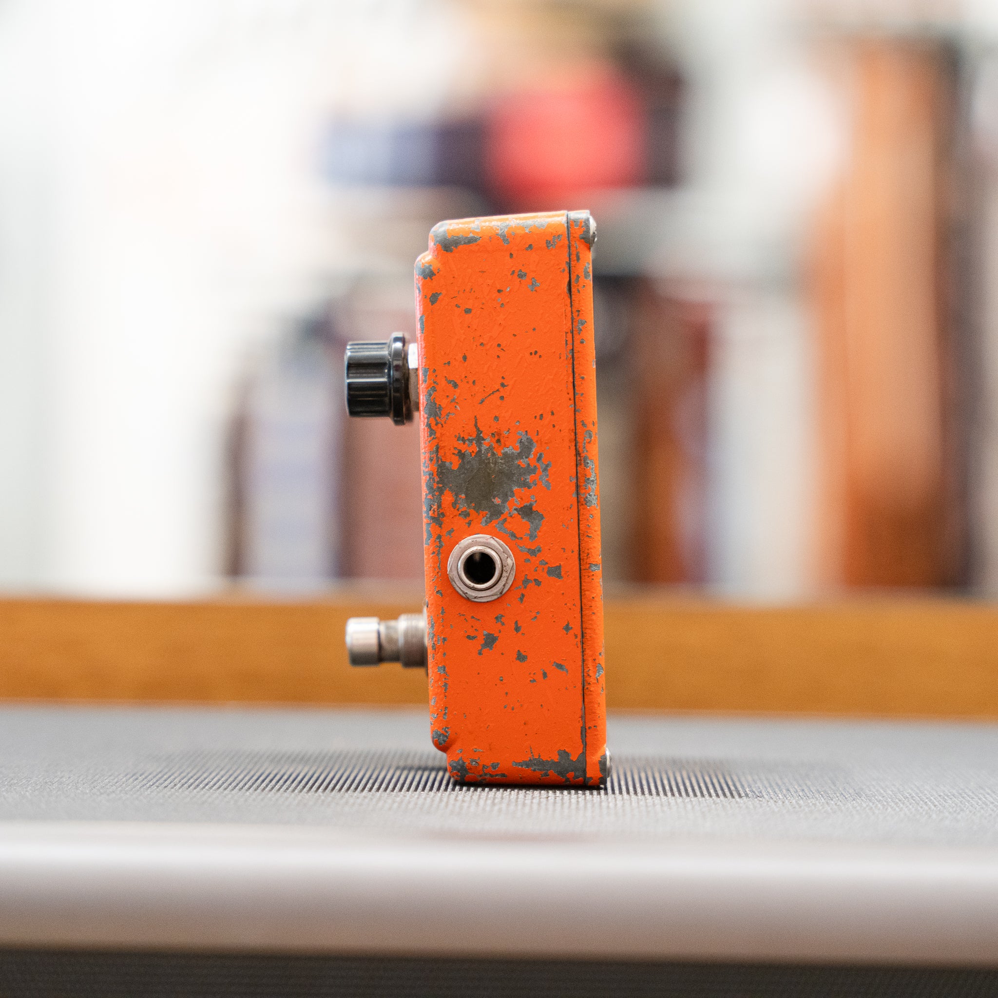 DOD 280 Compressor, Pre-Owned