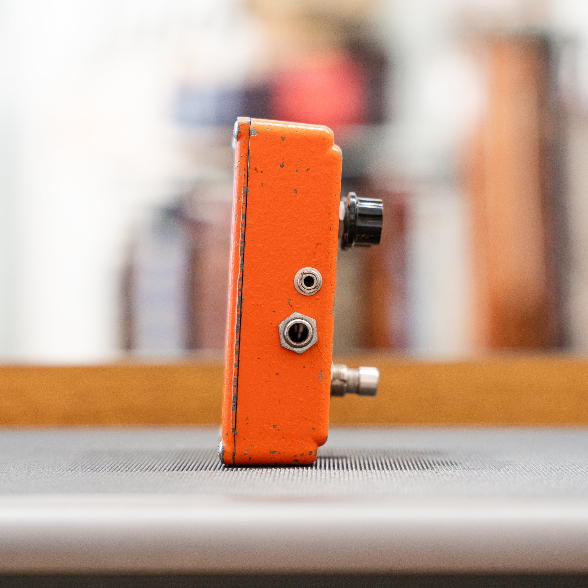 DOD 280 Compressor, Pre-Owned