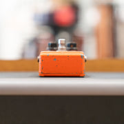 DOD 280 Compressor, Pre-Owned