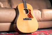Eastman E6 SS – TC