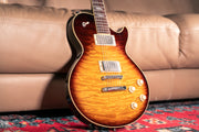 Collings City Limits Deluxe Pre-Owned