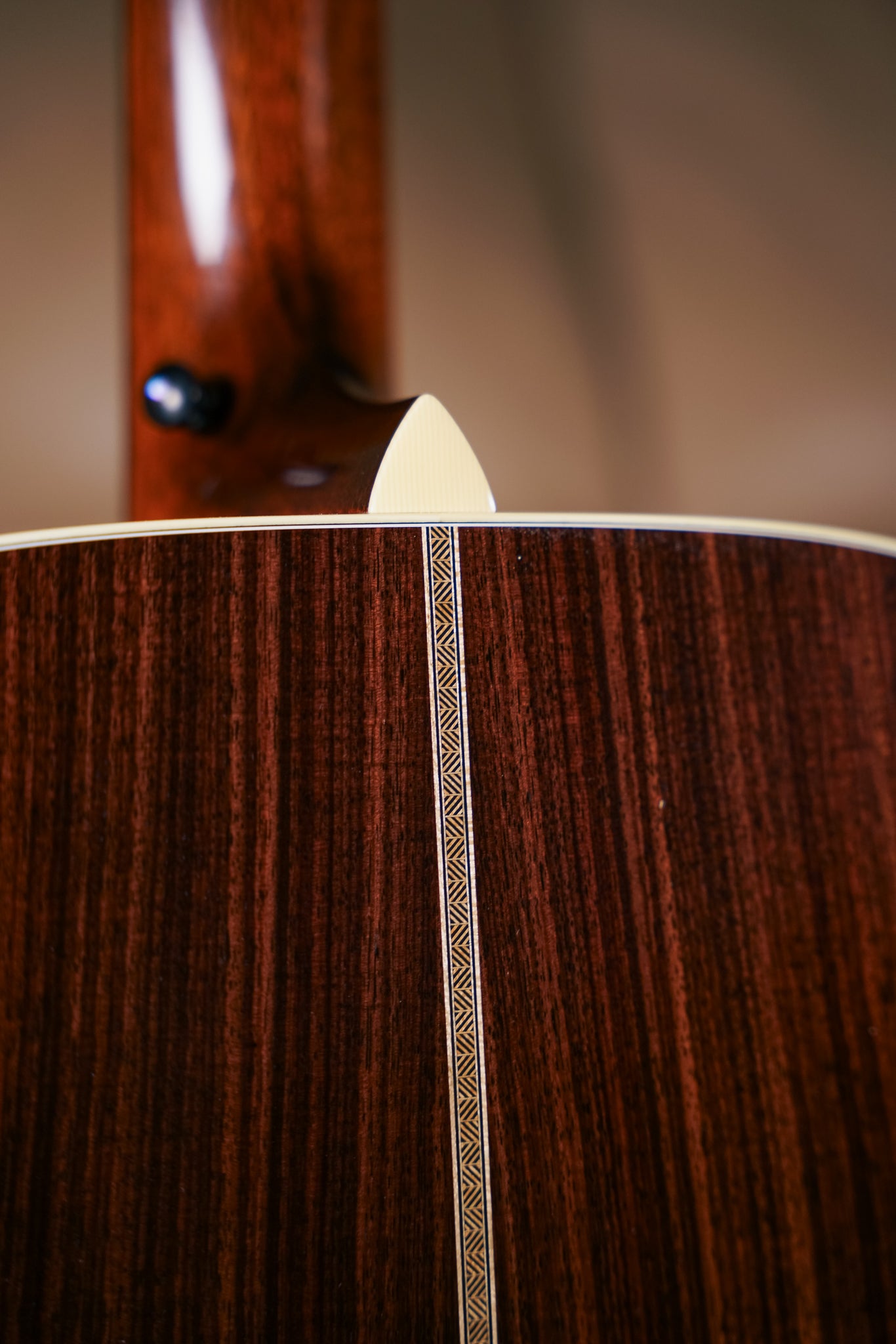 Collings D2H Traditional in Sunburst, Pre-Owned