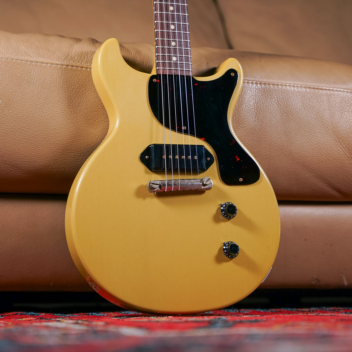 Gibson Custom 