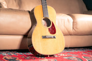 Collings 002H T Pre-Owned