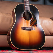 Gibson Custom '42 Banner Southern Jumbo