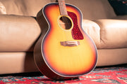 Guild F-40 Pre-Owned