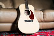 Collings D2H