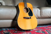 Takamine F-340 Pre-owned