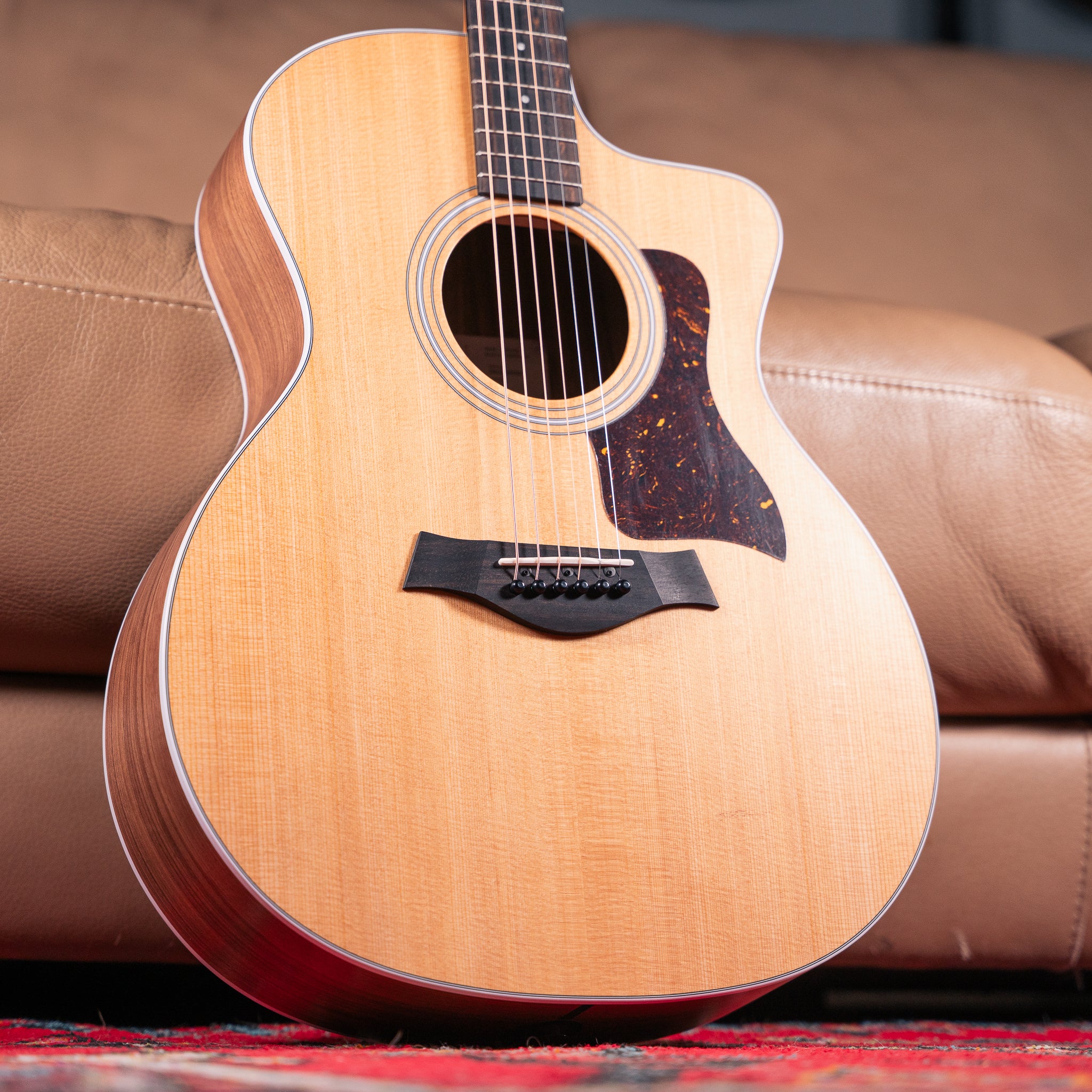 Taylor – Lidgett Music