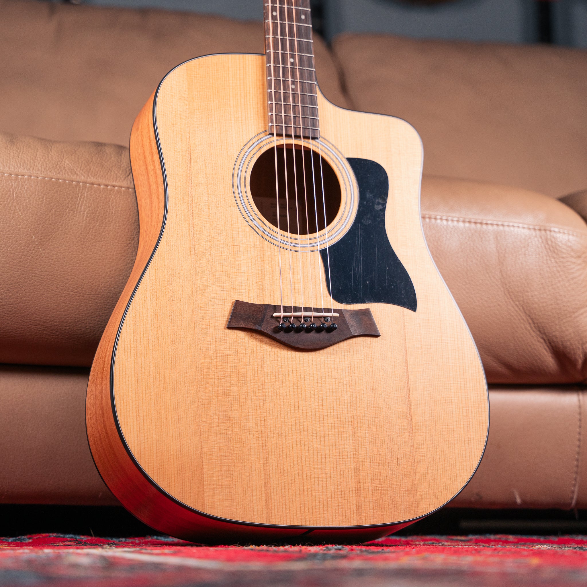 Taylor 110ce