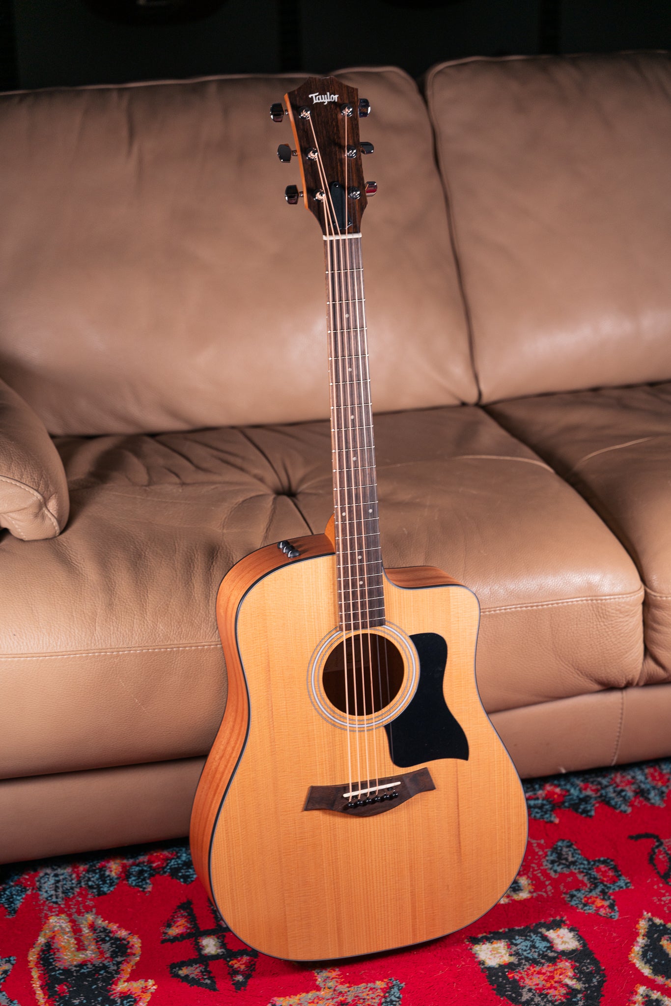 Taylor 110ce