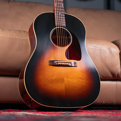 Gibson Custom '42 Banner J-45