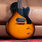 Eastman SB55/v in Antique Sunburst