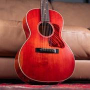 Eastman E10OOSS/v in Antique Classic