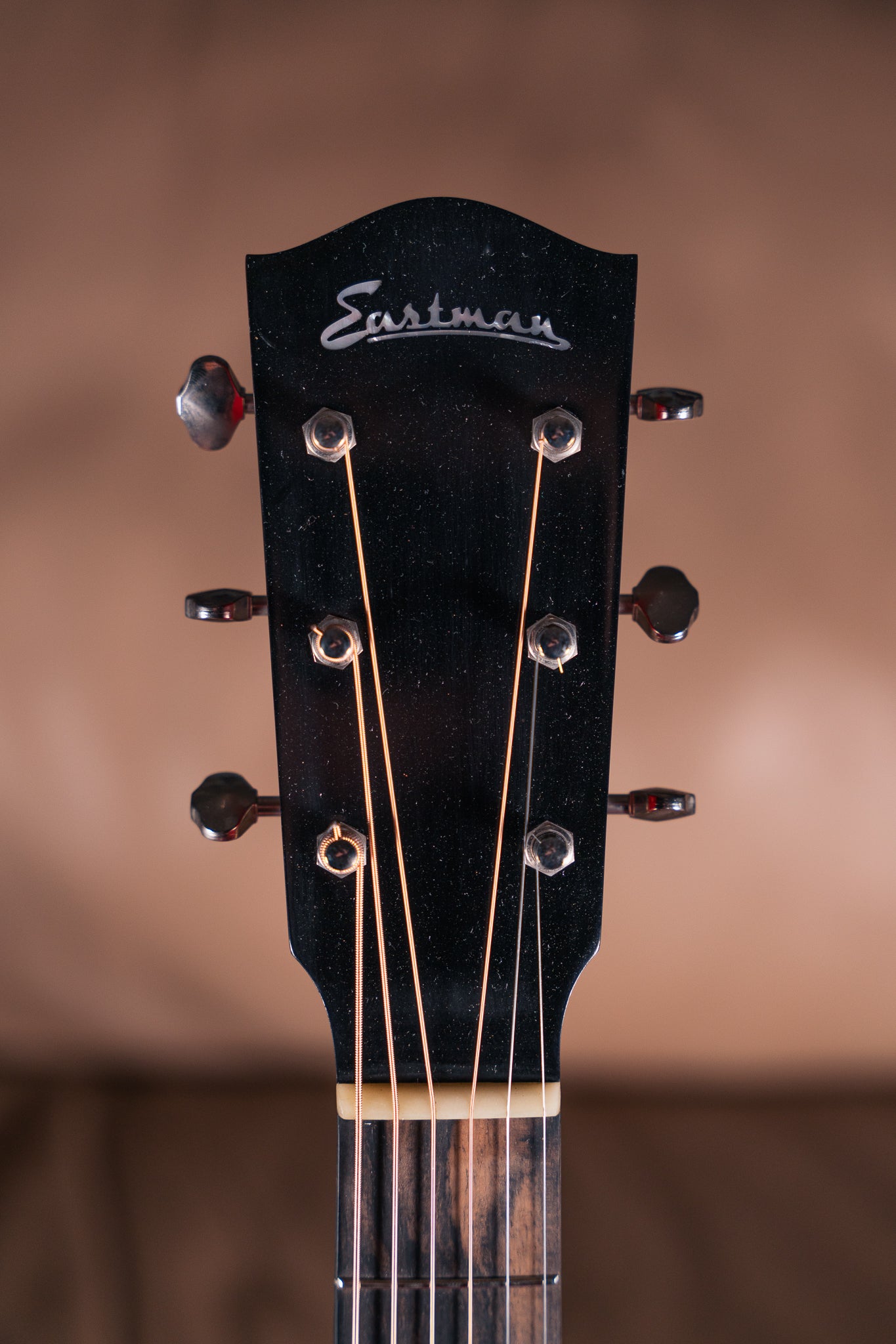 Eastman E10OOSS/v in Antique Classic