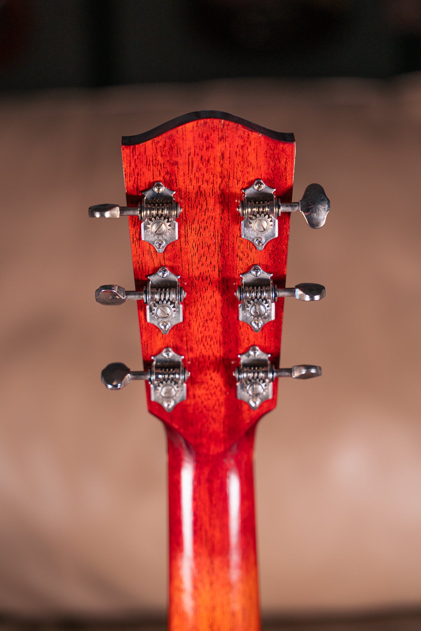 Eastman E10OOSS/v in Antique Classic