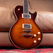 Collings - 2006 - City Limits Deluxe, Pre-Owned