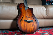 Taylor T5z Classic Koa Pre-owned.