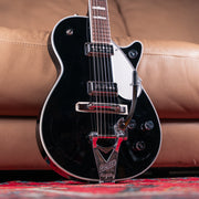 Gretsch G6128-T George Harrison Signature Duo Jet