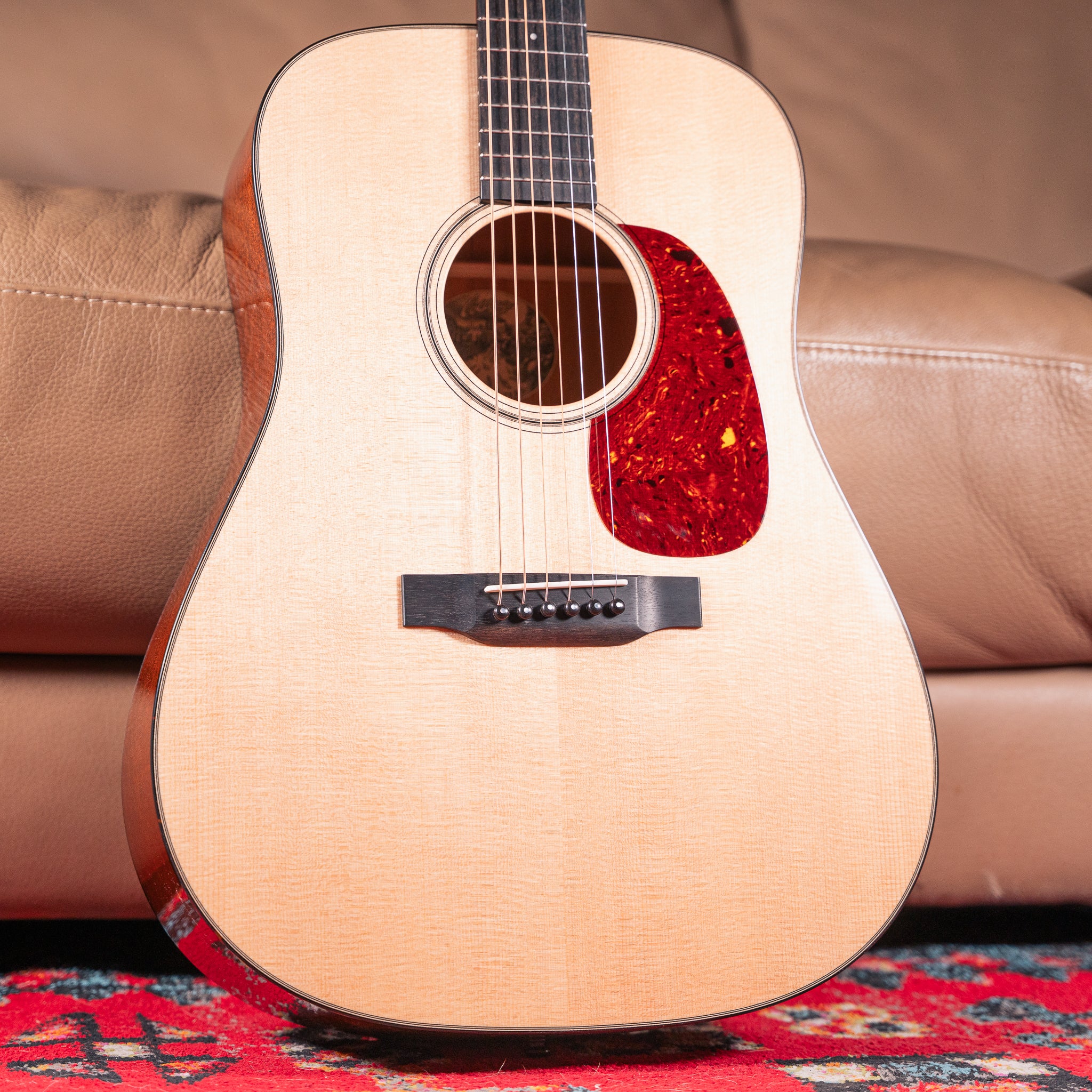 Collings D1 VN