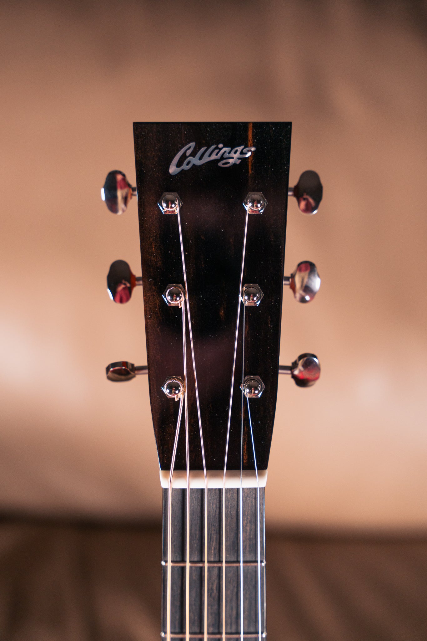 Collings D1 VN