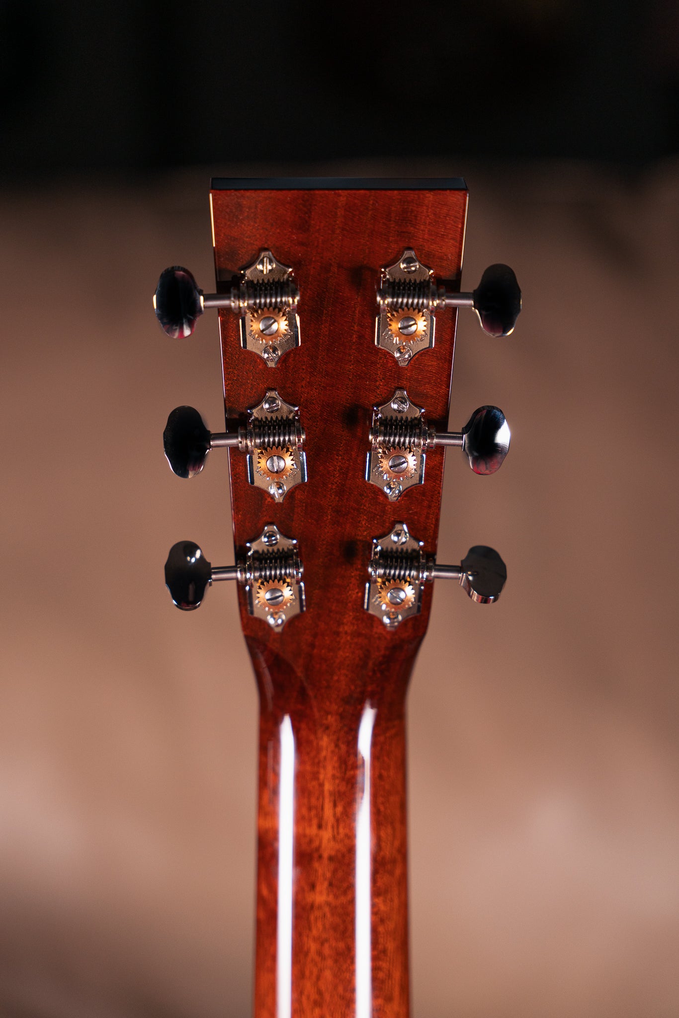 Collings D1 VN