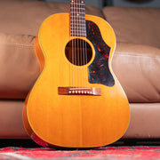 Gibson - 1959 - LG-3